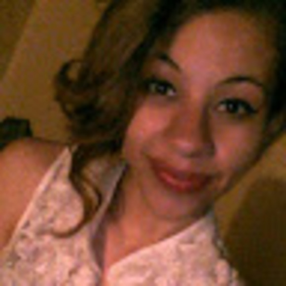 emily_889